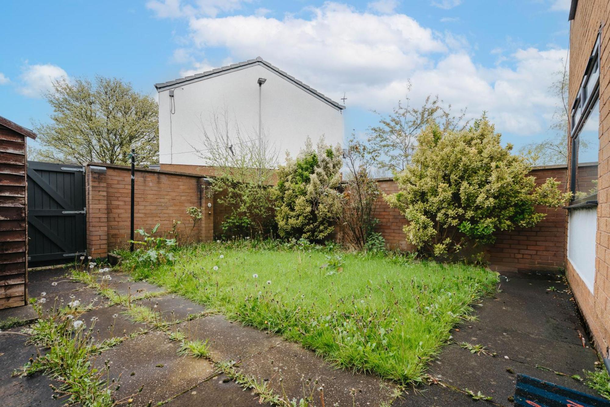 Majestic Gem - Pool Table - Coop - Etihad - Parking Villa Manchester Exterior photo